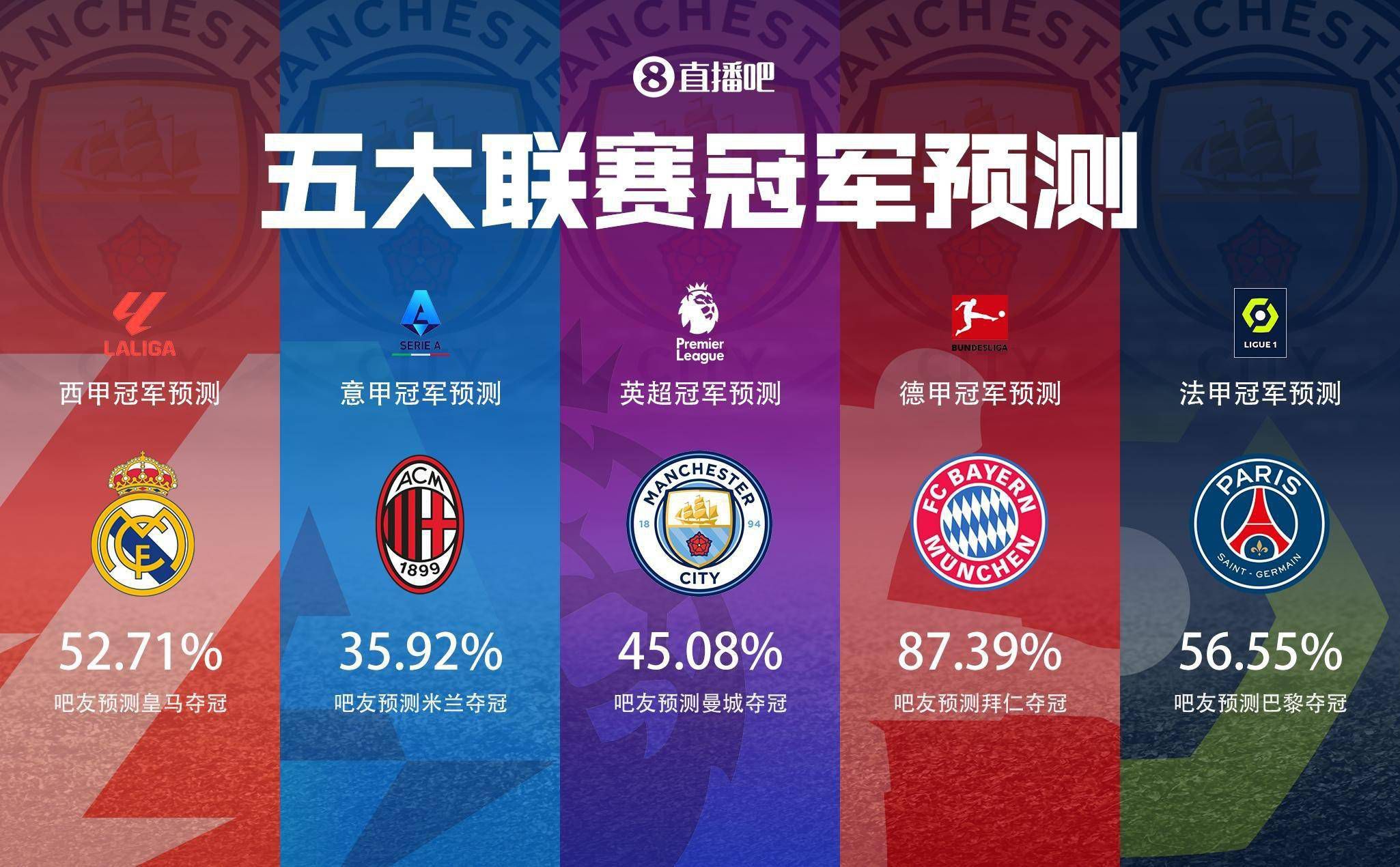 提起电影中令人印象深刻的中文台词，明朝文人宋濂所说的“上凌霄汉，下烛九溟”，吴京说到，“中国人从古就有对未知世界勇于冒险，敢于探索的精神”